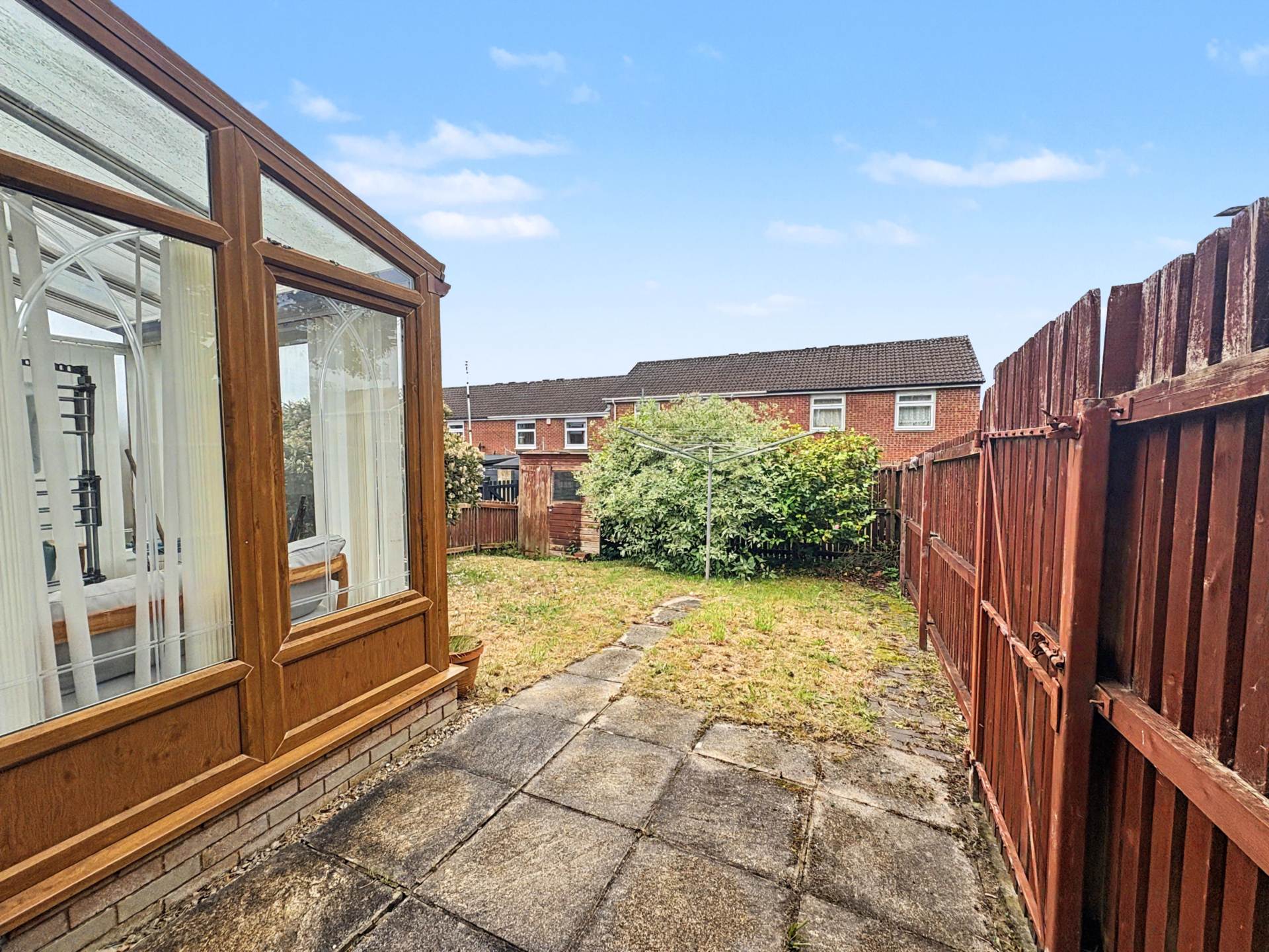 Penrith Gardens, Plymouth, Image 15