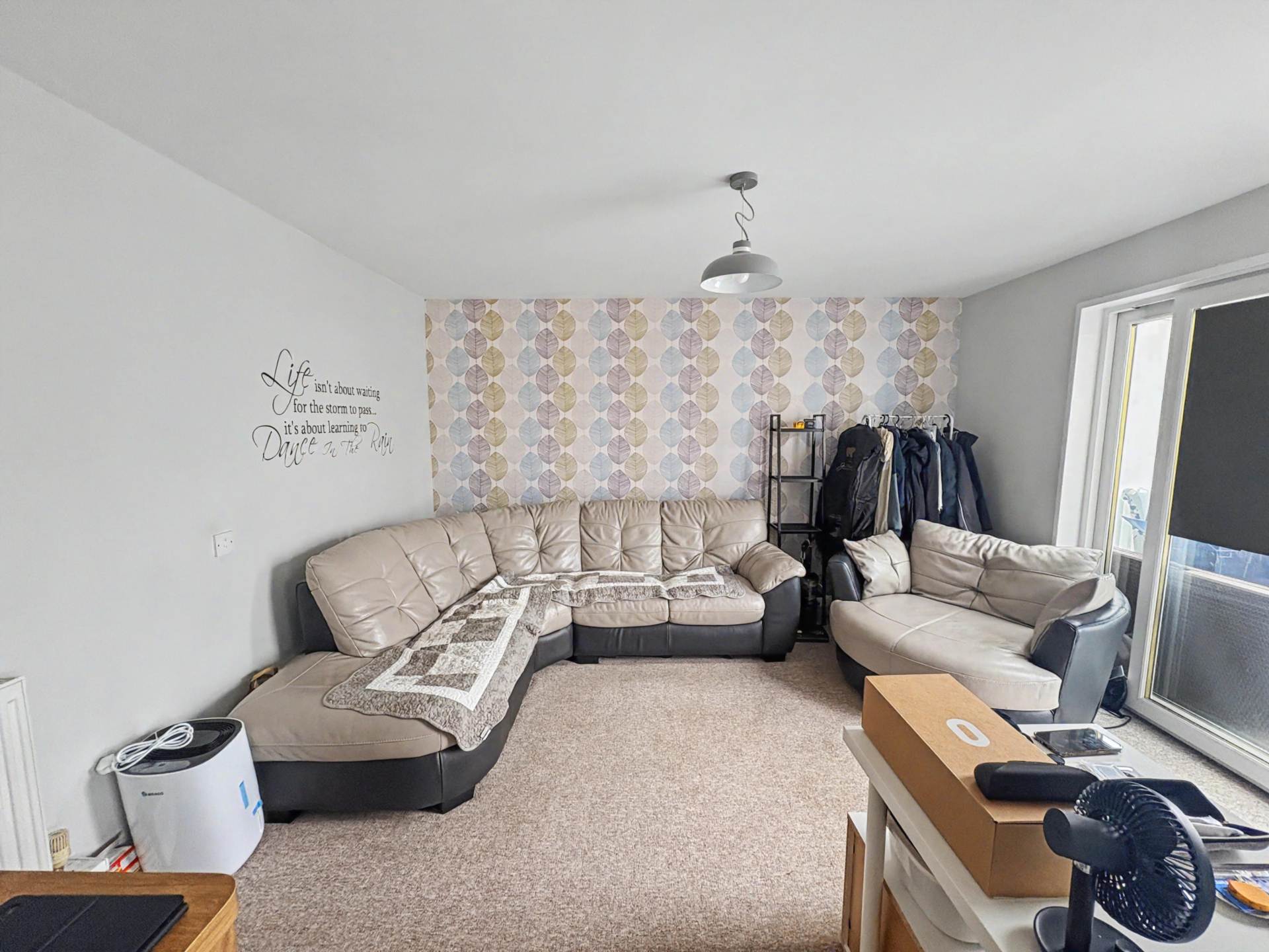 Penrith Gardens, Plymouth, Image 5