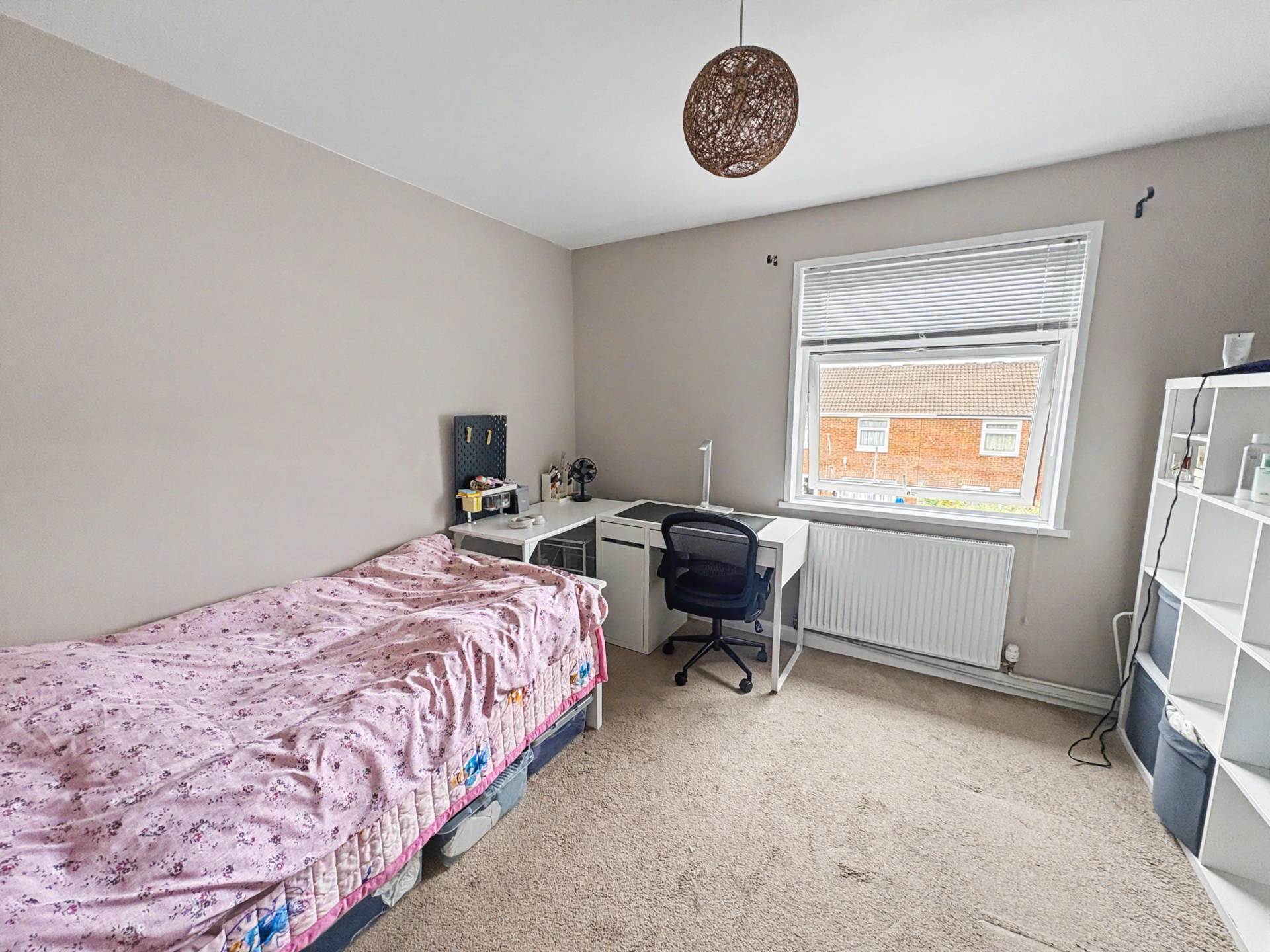 Penrith Gardens, Plymouth, Image 7