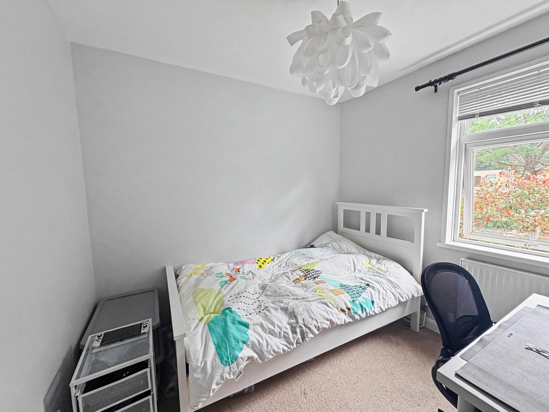 Penrith Gardens, Plymouth, Image 8
