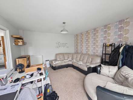 Penrith Gardens, Plymouth, Image 10