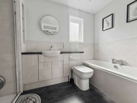 Penrith Gardens, Plymouth, Image 12