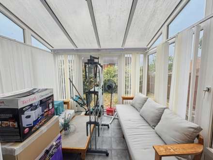 Penrith Gardens, Plymouth, Image 13