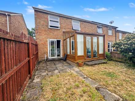 Penrith Gardens, Plymouth, Image 14