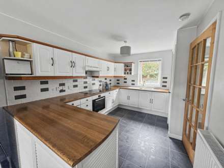 Penrith Gardens, Plymouth, Image 2