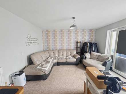 Penrith Gardens, Plymouth, Image 5