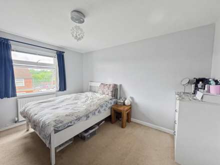 Penrith Gardens, Plymouth, Image 6