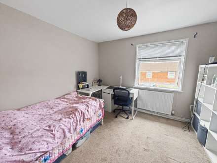 Penrith Gardens, Plymouth, Image 7