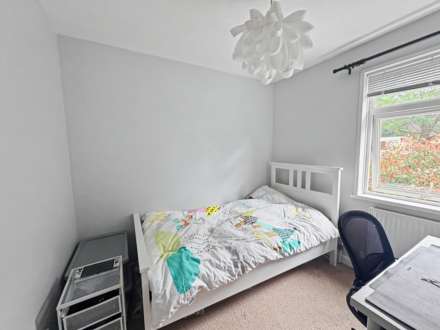Penrith Gardens, Plymouth, Image 8