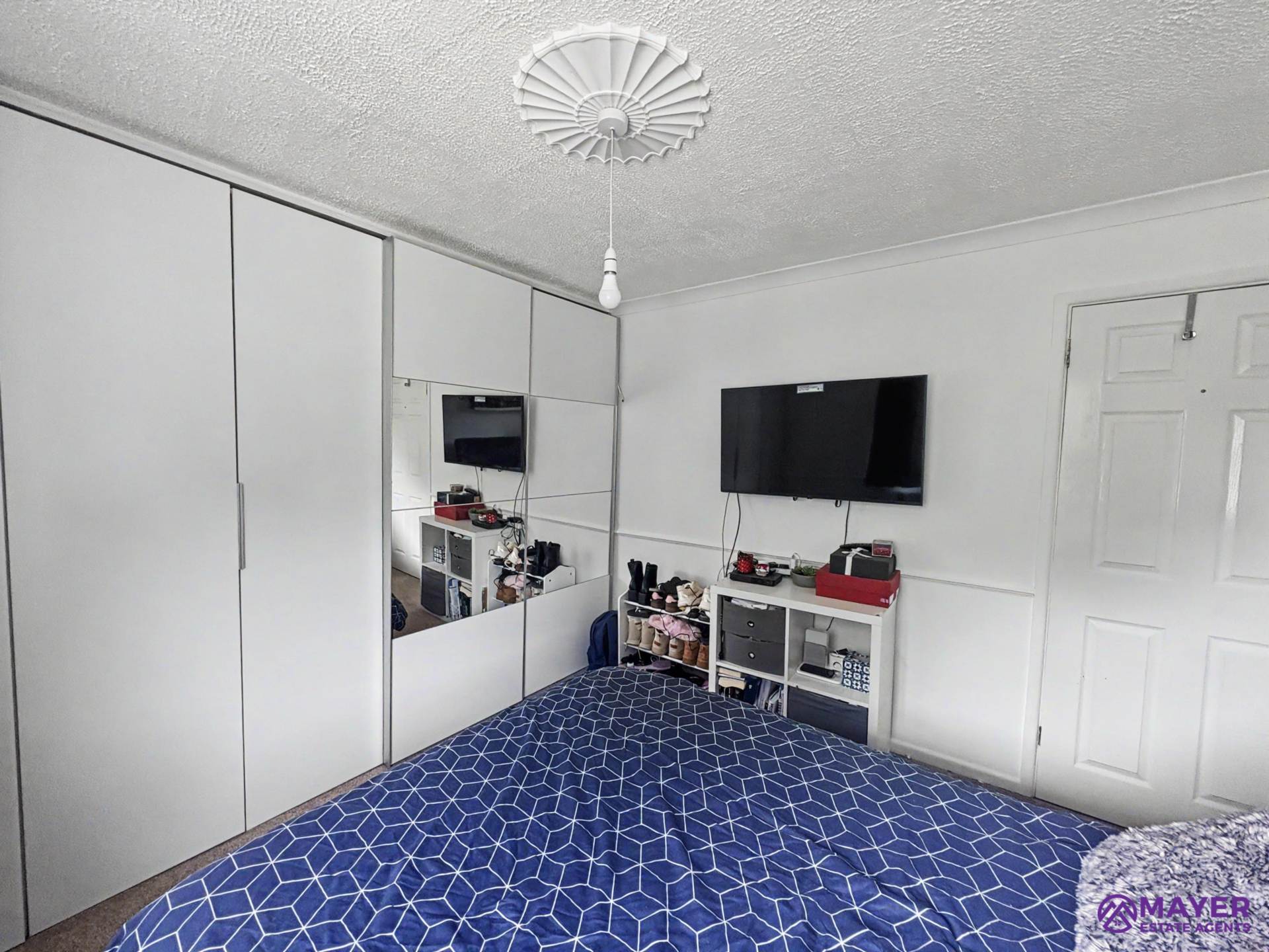 Deveron Close, Plympton, Image 10