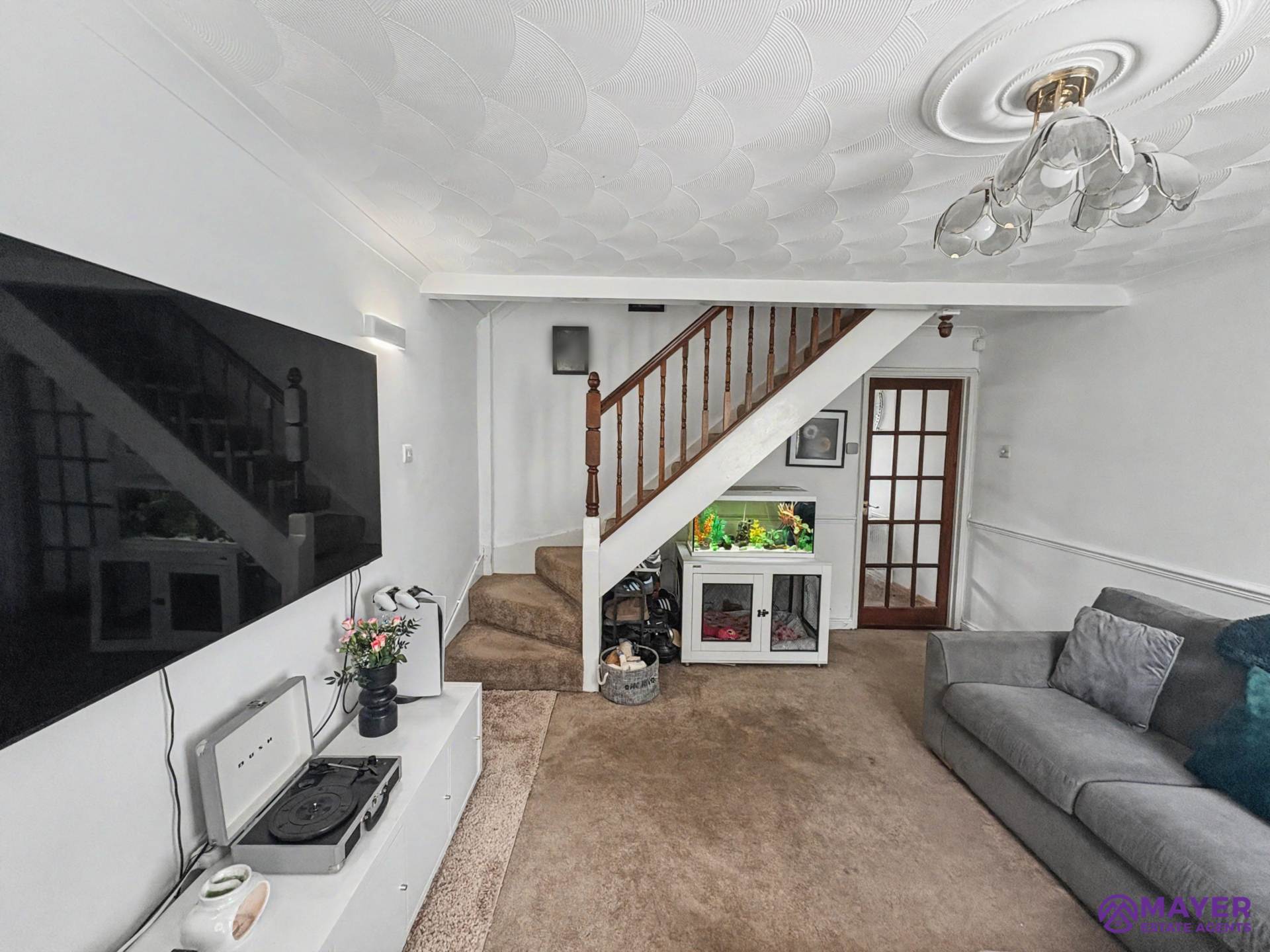 Deveron Close, Plympton, Image 11