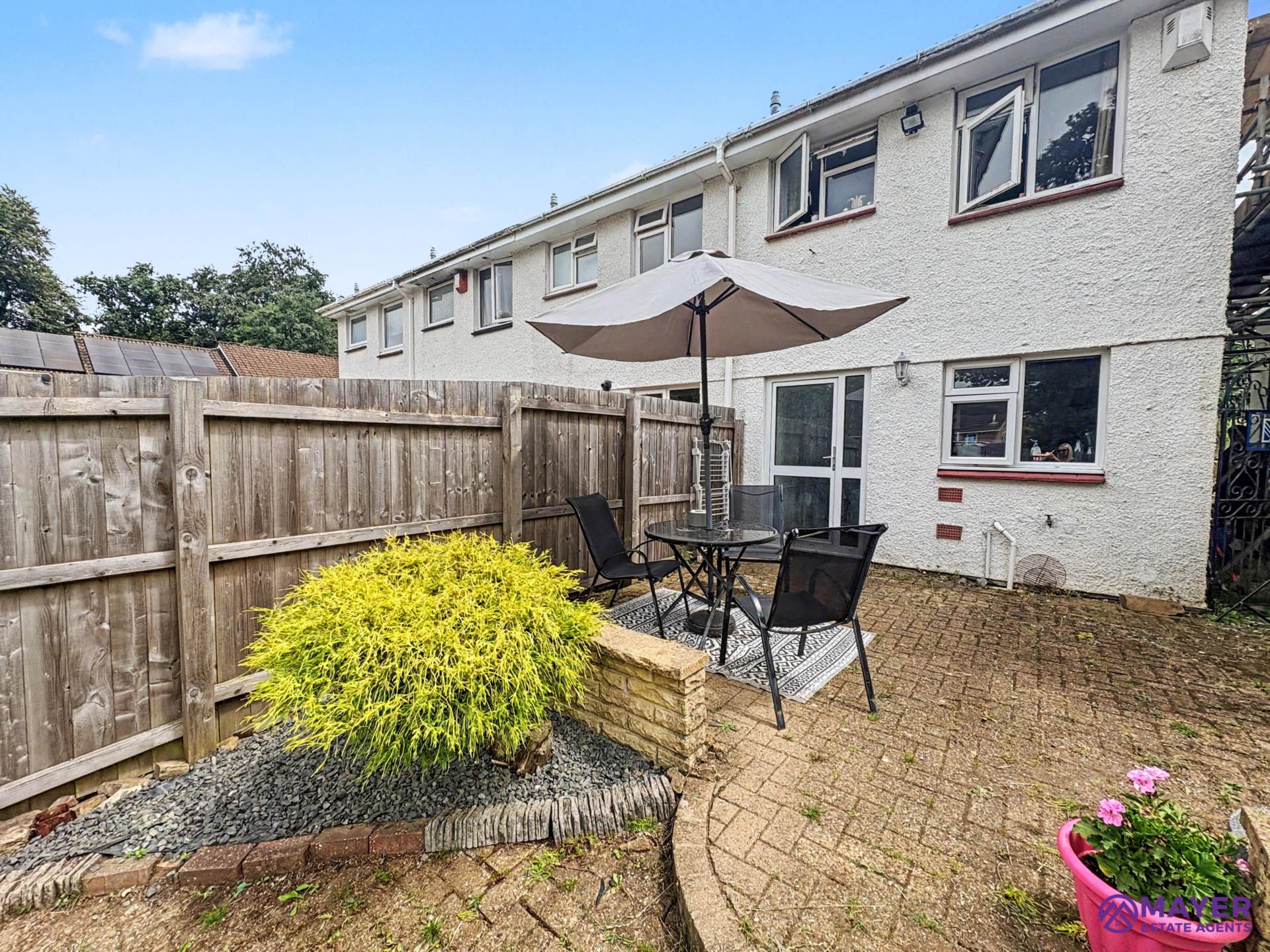 Deveron Close, Plympton, Image 14