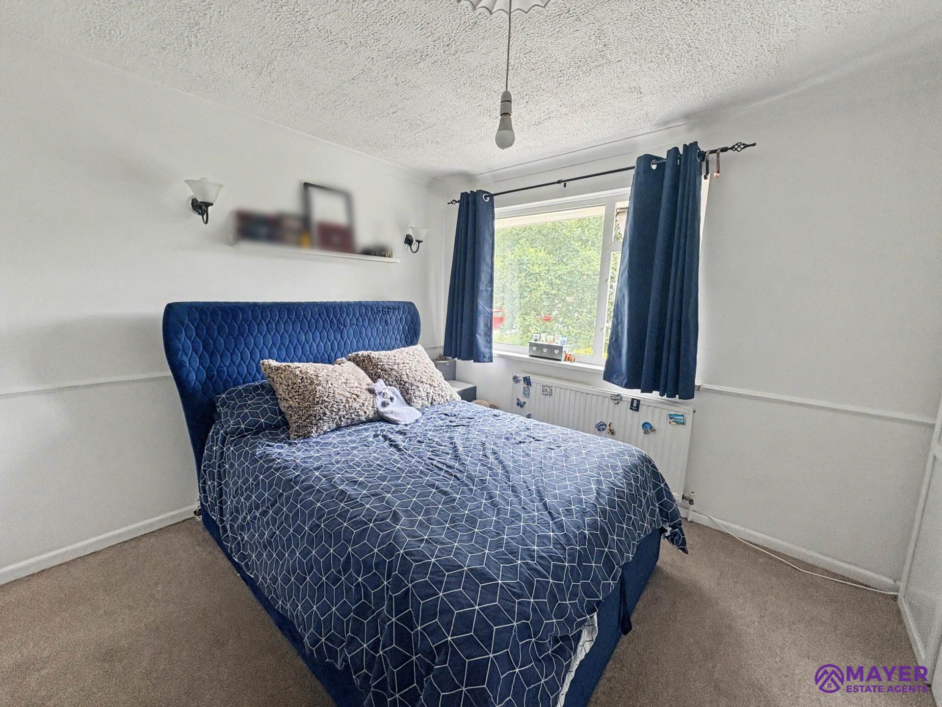 Deveron Close, Plympton, Image 5