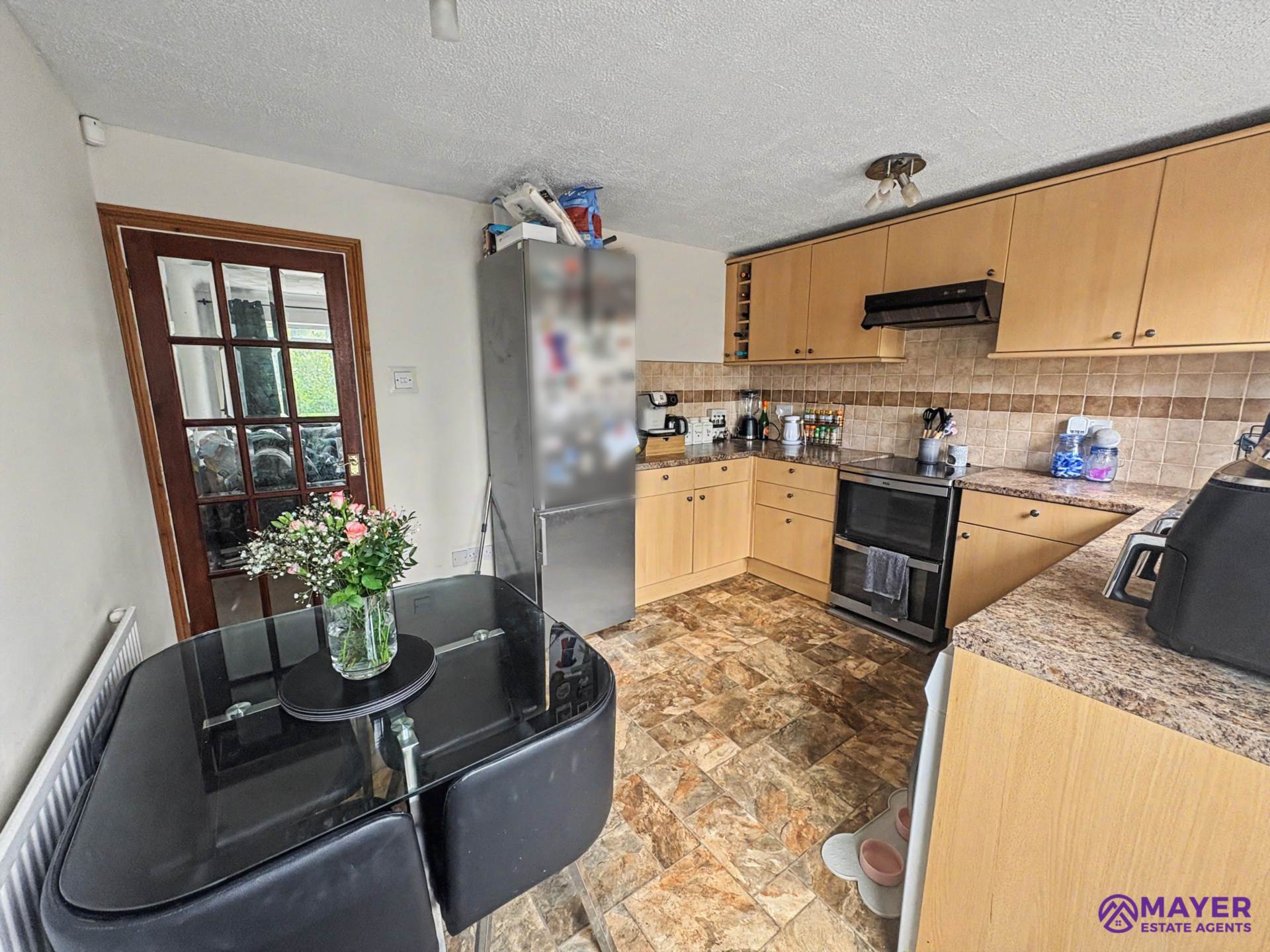 Deveron Close, Plympton, Image 7