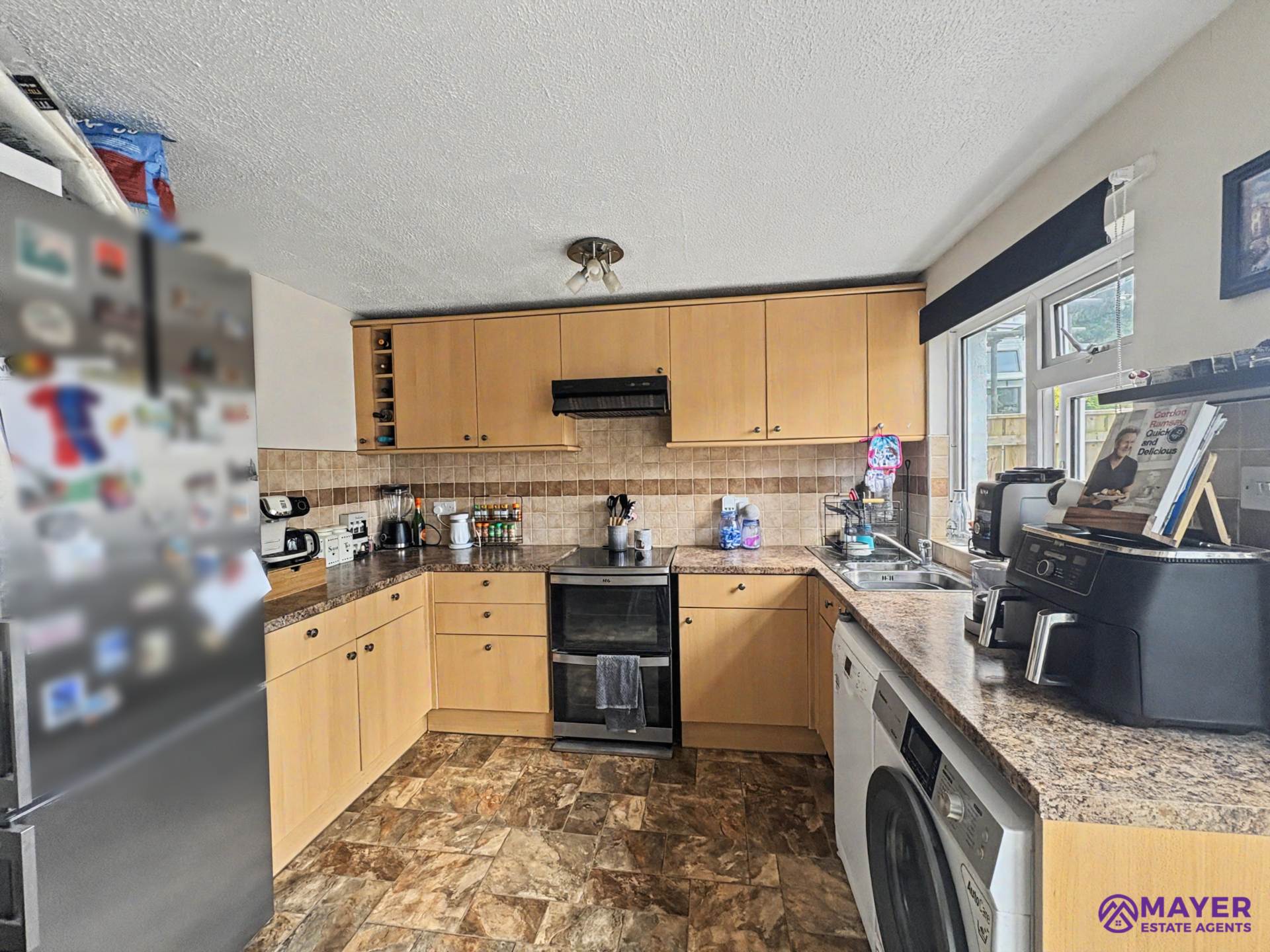 Deveron Close, Plympton, Image 8