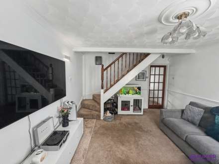 Deveron Close, Plympton, Image 11