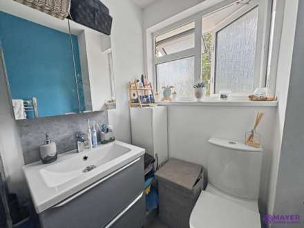 Deveron Close, Plympton, Image 13
