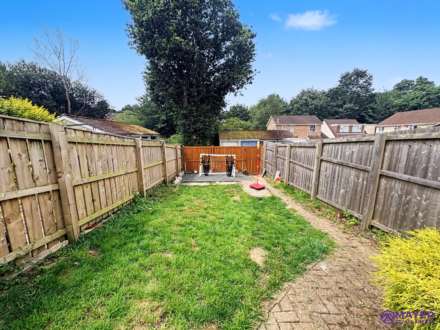 Deveron Close, Plympton, Image 15