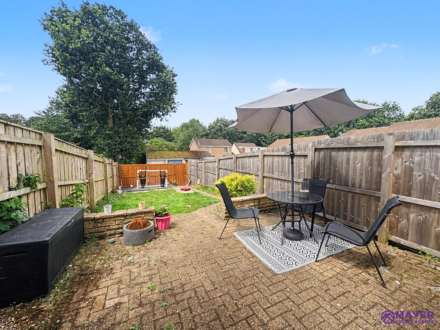 Deveron Close, Plympton, Image 16