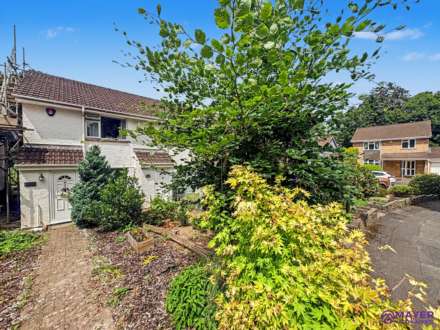 Deveron Close, Plympton, Image 17