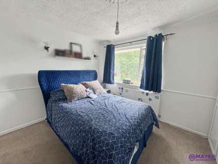 Deveron Close, Plympton, Image 5
