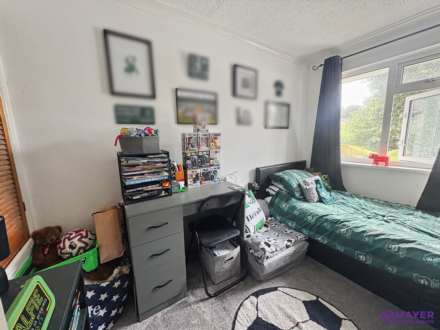 Deveron Close, Plympton, Image 6