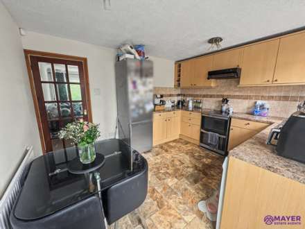 Deveron Close, Plympton, Image 7