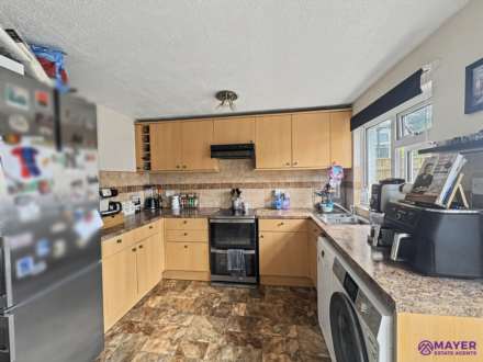 Deveron Close, Plympton, Image 8