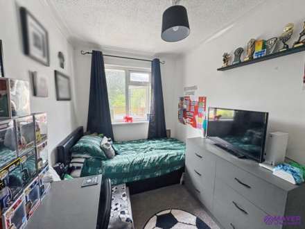Deveron Close, Plympton, Image 9