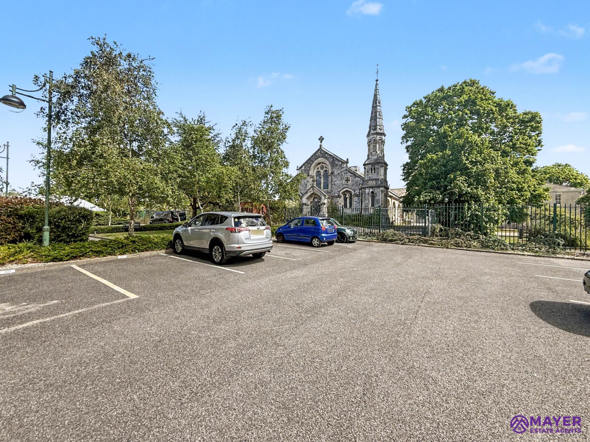 Craigie Drive, Plymouth, Image 12
