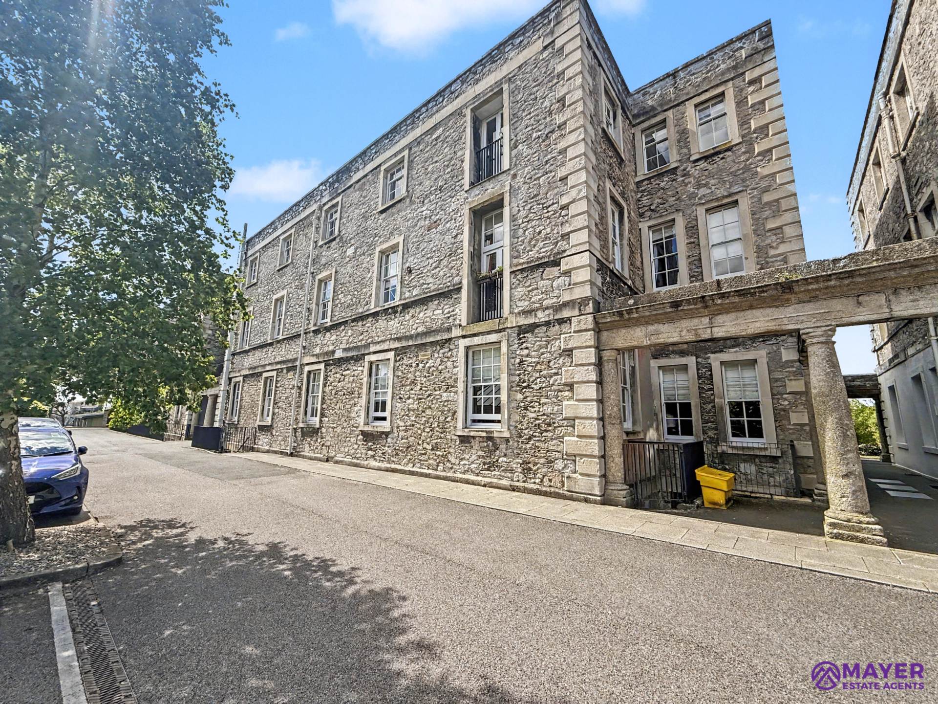 Craigie Drive, Plymouth, Image 14