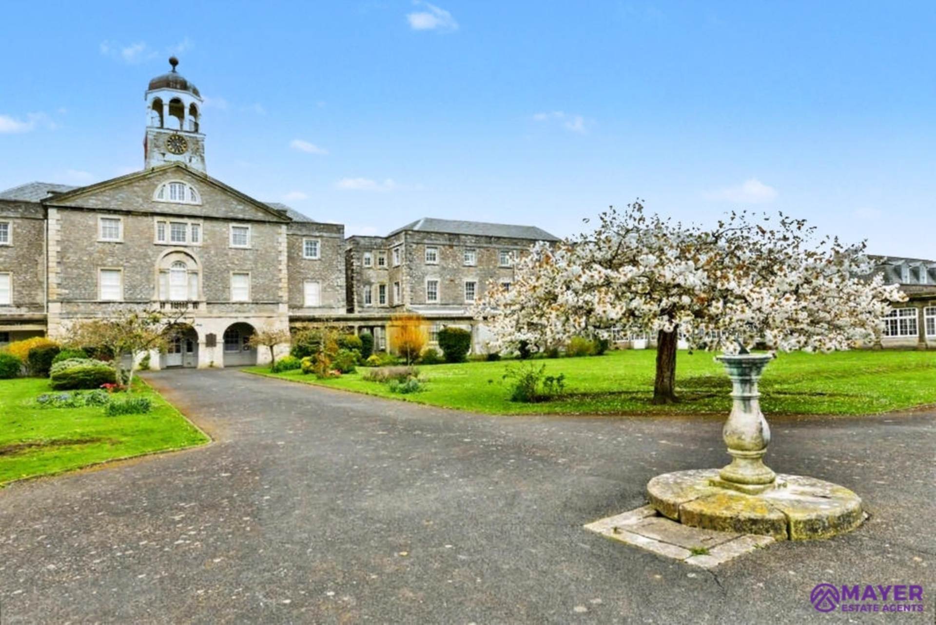 Craigie Drive, Plymouth, Image 2