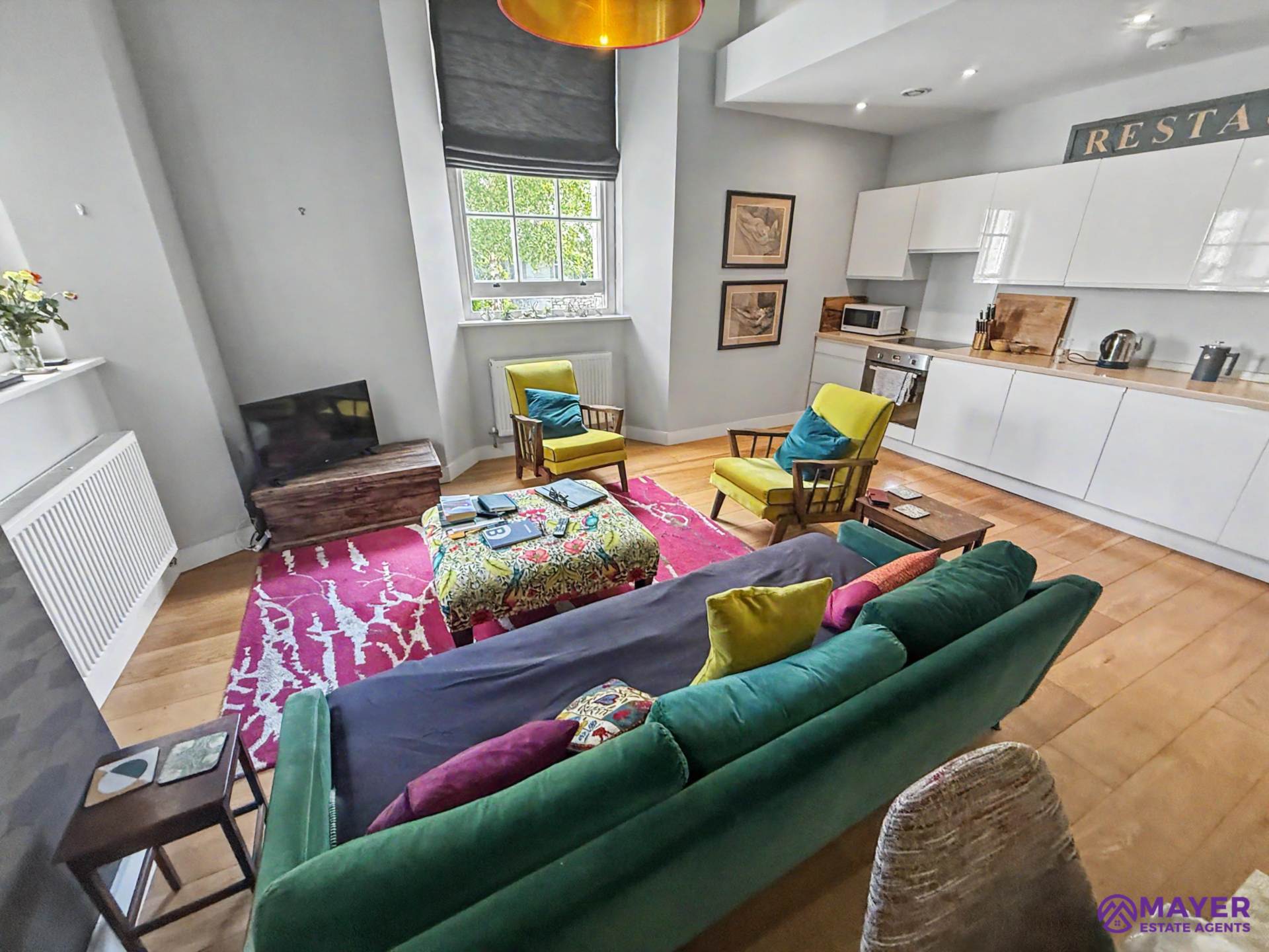 Craigie Drive, Plymouth, Image 6