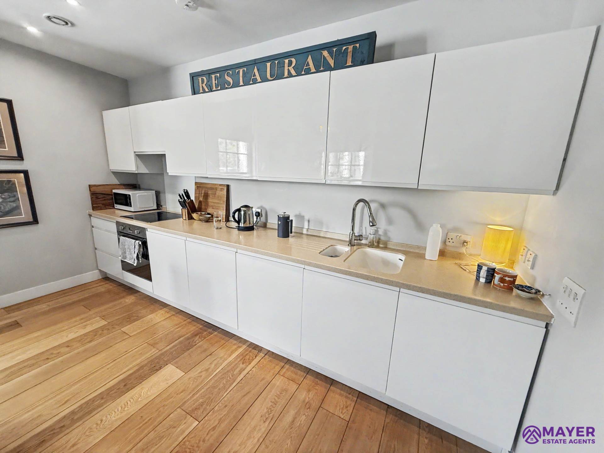 Craigie Drive, Plymouth, Image 7