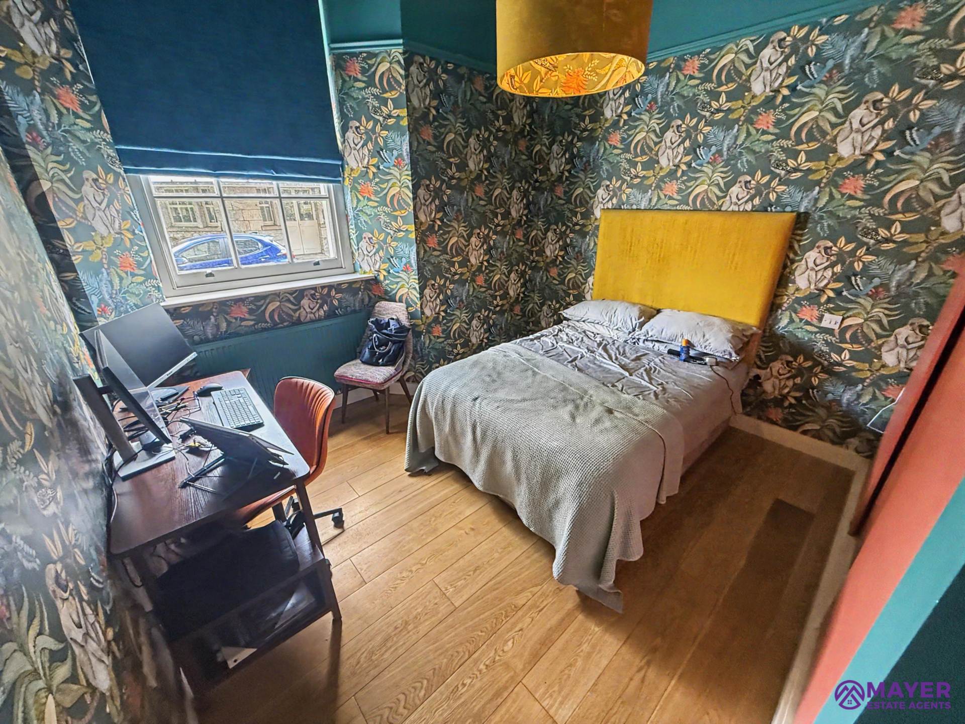 Craigie Drive, Plymouth, Image 9