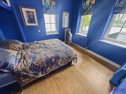 Craigie Drive, Plymouth, Image 11