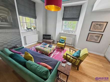 Craigie Drive, Plymouth, Image 13
