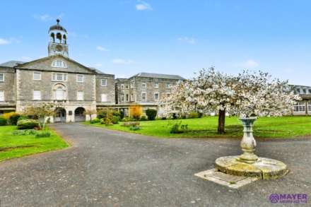 Craigie Drive, Plymouth, Image 2