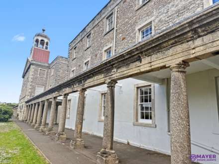 Craigie Drive, Plymouth, Image 3