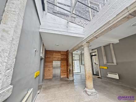 Craigie Drive, Plymouth, Image 4