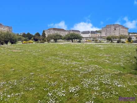 Craigie Drive, Plymouth, Image 5