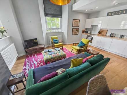 Craigie Drive, Plymouth, Image 6