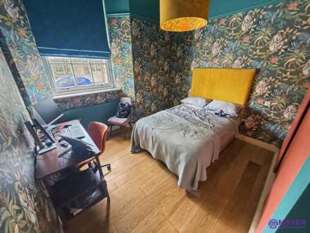 Craigie Drive, Plymouth, Image 9