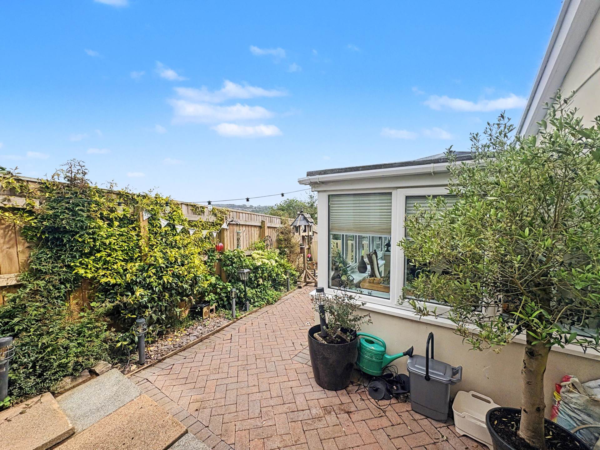 Southview Park, Plymouth, Image 16