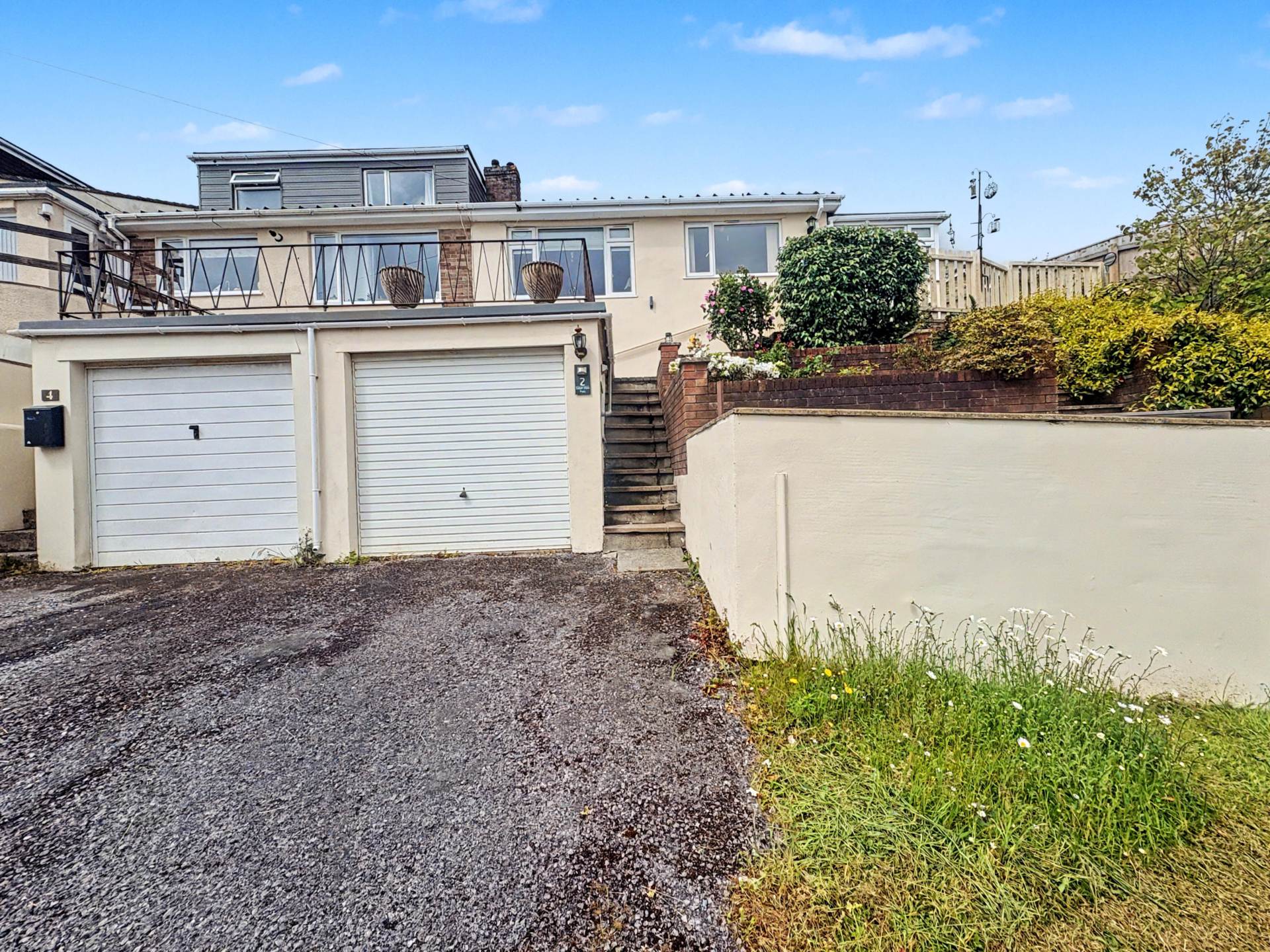 Southview Park, Plymouth, Image 19