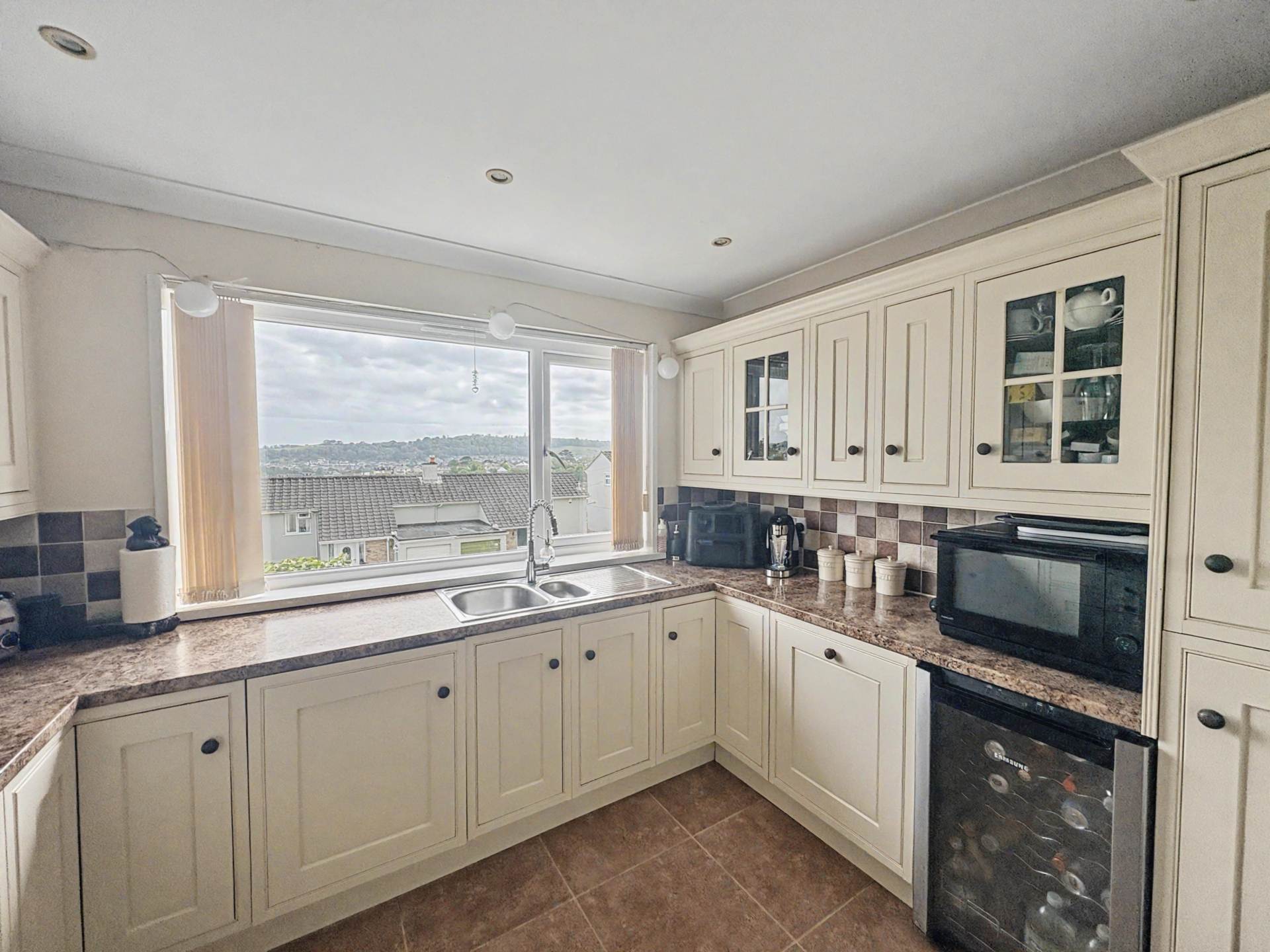 Southview Park, Plymouth, Image 8