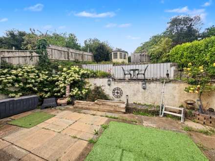 Southview Park, Plymouth, Image 14