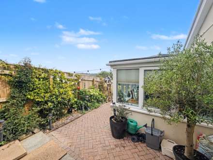 Southview Park, Plymouth, Image 16