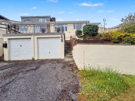 Southview Park, Plymouth, Image 19