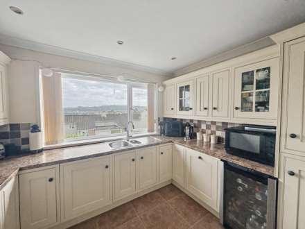 Southview Park, Plymouth, Image 8